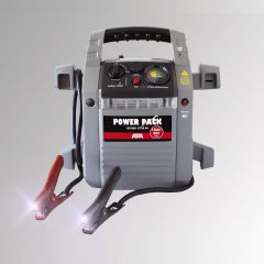 APA Power Pack 12/24V, Starthilfe 900A
