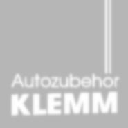 WEYER Edelstahl Ladekantenschutz VW TIGUAN I ab Baujahr 2007-2015