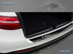 Weyer Indoor-Autoabdeckung Größe SR (Sportwagen / Roadster) bis 400 cm