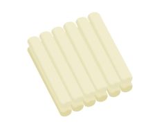 WEYER BRUSH Shampoostäbchen 12 Stück