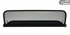 WEYER FALCON Mercedes SL W 113 Premium Windschott