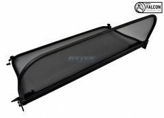 WEYER FALCON BMW MINI R52 + R57 Premium Windschott