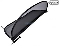 WEYER FALCON Peugeot 308 CC Premium Windschott