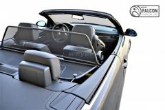 WEYER FALCON BMW 3-er Cabrio E 93 Premium Windschott