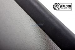 WEYER FALCON Audi A 3 8 P Premiium Windschott ab Baujahr 2008- 2014