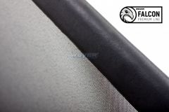 WEYER FALCON Mercedes CLK A 209 Premium Windschott