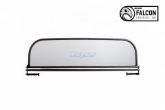 WEYER FALCON Peugeot 207 CC Premium Windschott