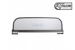  WEYER FALCON Chrysler 200 Sebring  Premium Windschott 