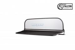 WEYER FALCON Ford Mustang V - Facel. Premium Windschott