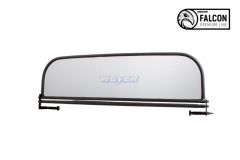  WEYER FALCON Chrysler 200 Sebring  Premium Windschott 