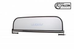 WEYER FALCON BMW 3-er Cabrio E 30 Premium Windschott