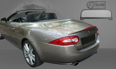 WEYER FALCON Jaguar XK8 Typ 150 Premium Windschott 