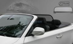 WEYER FALCON BMW 1-er Cabrio E 88 Premium Windschott