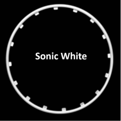Sonic Withe