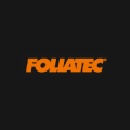 Foliatec_Logo