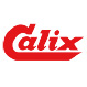 Logo: Calix