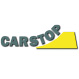 Logo: Carshop