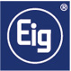 Logo: Eigbrecht