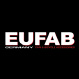 Logo: Eufab / EAL