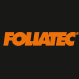 Logo: Foliatec