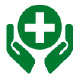 Logo: Leina