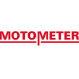 Logo: Motometer