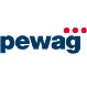 Logo: Pewag