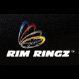Logo: Rim Ringz