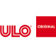 Logo: Ulo