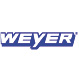 Logo: Weyer
