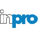 Logo: in.pro