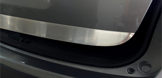 Autoabdeckung für Hyundai ix35(2010-2015),i40 Kombi,i40(2011),i40