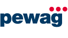 Logo: Pewag